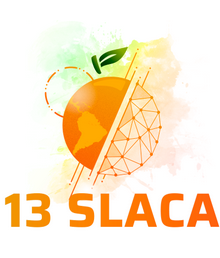 Logo 13 SLACA