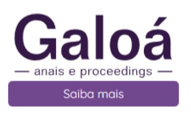 Logo Galoa